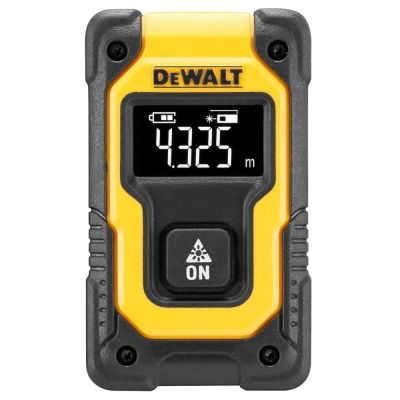  DeWALT  16  (DW055PL) -  1