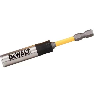    DeWALT , EXTREME Impact, L= 92 ,  1/4, 1  (DT90393) -  1