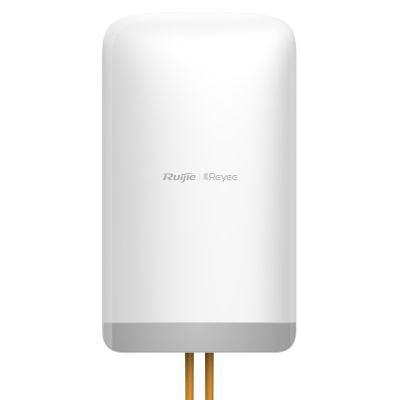   Wi-Fi Ruijie Networks RG-EST350 V2 -  1