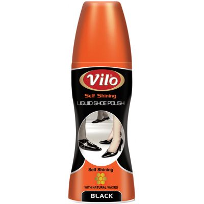    Vilo   80  (8697422820860) -  1