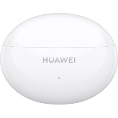  Huawei FreeBuds 5i Ceramic White (55036651) -  2