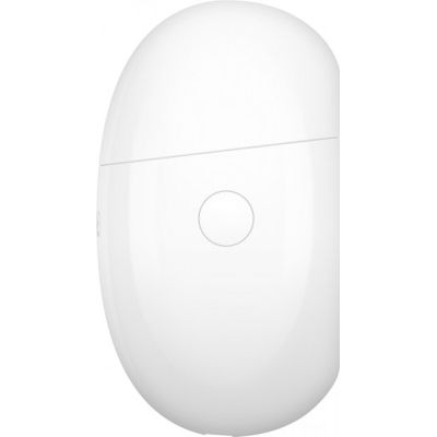  Huawei FreeBuds 5i Ceramic White (55036651) -  7