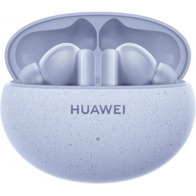  Huawei FreeBuds 5i Isle Blue (55036649) -  1