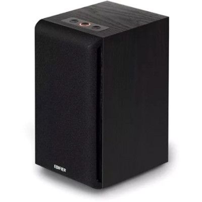   Edifier M601DB Bluetooth Black (M601DB Black) -  3