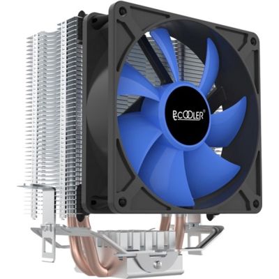    Pcooler S93 V2 -  1