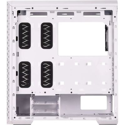  ADATA DEFENDERPRO-WHCWW -  5