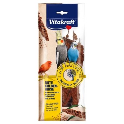    Vitakraft Vita Nature 80  (4008239211170) -  1