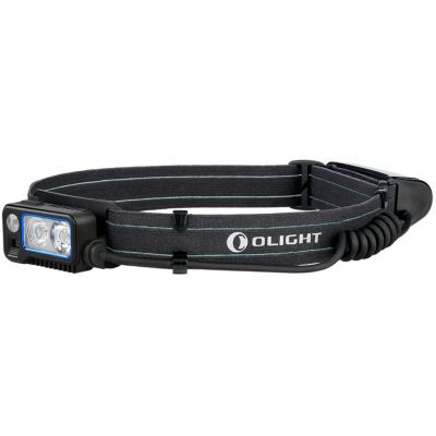 ˳ Olight Array 2 Pro Black (Array Pro BK) -  2