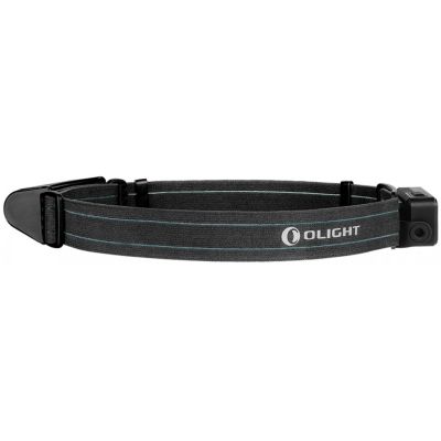 ˳ Olight Array 2 Pro Black (Array Pro BK) -  5