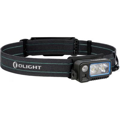 ˳ Olight Array 2 Pro Black (Array Pro BK) -  1