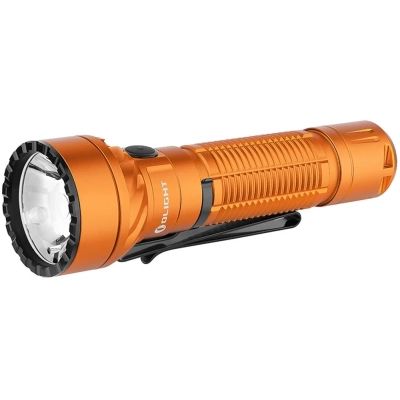 ˳ Olight Freyr Orange (Freyr OR) -  1