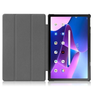 - BeCover Smart  Lenovo Tab M10 Plus TB-125F (3rd Gen) 10.61" Unicorn (708320) -  4