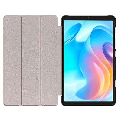    BeCover Smart Case Realme Pad Mini 8.7" Paris (708263) -  3