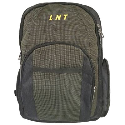    LNT 15.6" BN115 (LNT-BN115G-GR) -  1