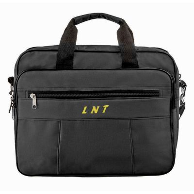    LNT 15.6" LNT-15-11 (LNT-15-11) -  1