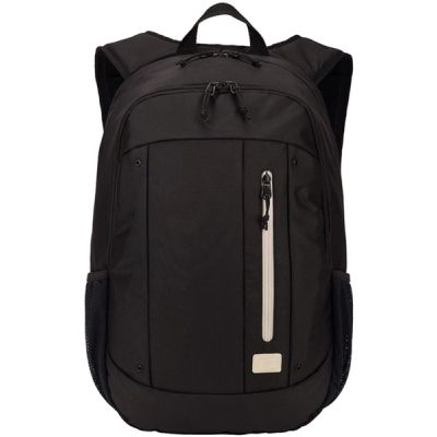    Case Logic 15.6" Jaunt 23L WMBP-215 Black (3204869) -  3