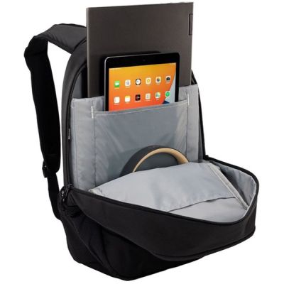    Case Logic 15.6" Jaunt 23L WMBP-215 Black (3204869) -  4