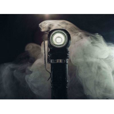  Armytek Wizard C2 Pro Max Marnet USB White (F06701C) -  9