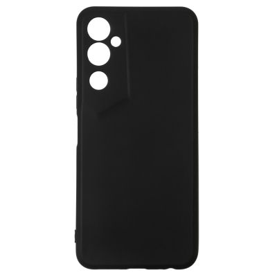 - Armorstandart Matte Slim Fit  Tecno Pova Neo 2 (LG6n) Cam cov Black (ARM64805) -  1