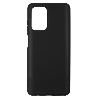   .  Armorstandart Matte Slim Fit ZTE Blade V40 Vita Black (ARM63134) -  1