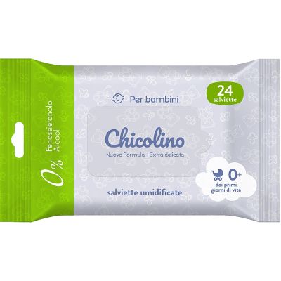    Chicolino 24  (4823098410713) -  1