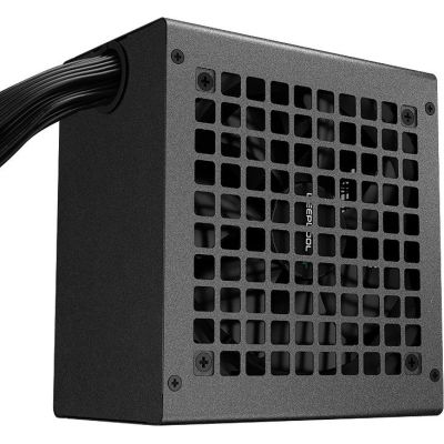   Deepcool 700W (PF700) -  4