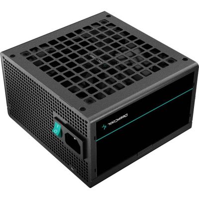   Deepcool 700W (PF700) -  5