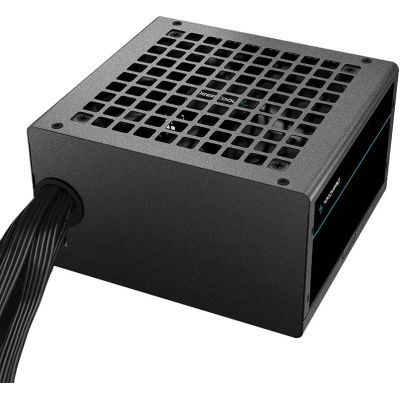   Deepcool 700W (PF700) -  6