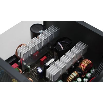   Deepcool 700W (PF700) -  7