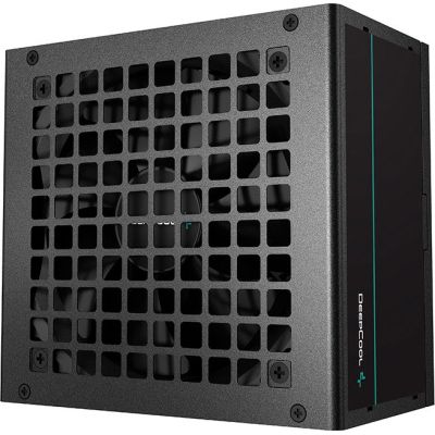   Deepcool 700W (PF700) -  1