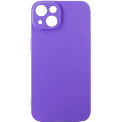     Dengos Carbon iPhone 14 purple (DG-TPU-CRBN-157) -  1