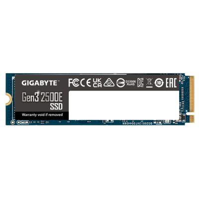  SSD GIGABYTE G325E500G -  2