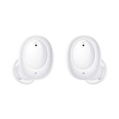  Oppo Enco Buds 2 White (ETE41 White) -  3