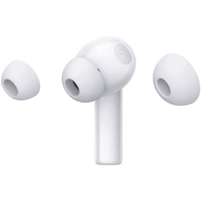  Oppo Enco Buds 2 White (ETE41 White) -  5