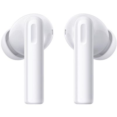  Oppo Enco Buds 2 White (ETE41 White) -  6