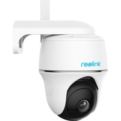   Reolink Go PT Plus -  1