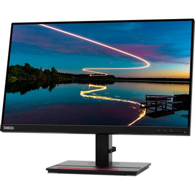  Lenovo T24m-29 (63A5GAT6UA) -  3