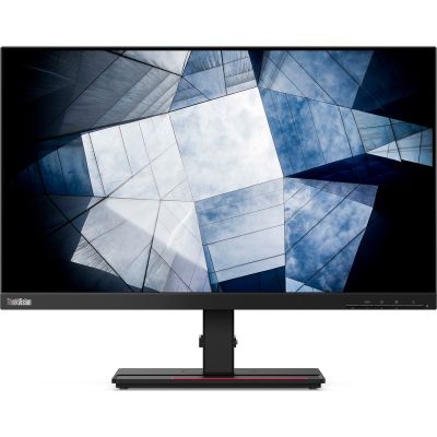  Lenovo T24m-29 (63A5GAT6UA) -  1