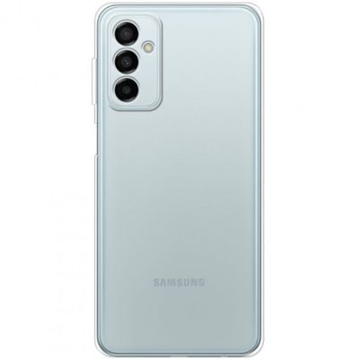     BeCover Samsung Galaxy M13 4G SM-M135 Transparancy (708385) -  1