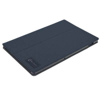    BeCover Premium Samsung Galaxy Tab A8 10.5" (2021) SM-X200 / SM-X205 Deep Blue (707976) -  4