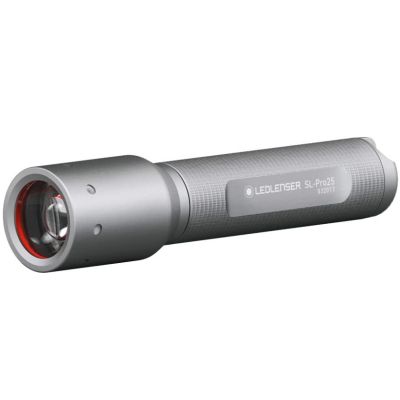  LedLenser SL-Pro25 (501065) -  1