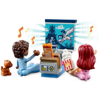  LEGO Friends ʳ 볿 209  (41740) -  5