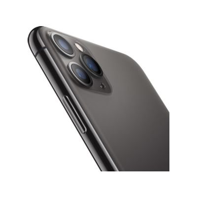   Drobak 3D camera Apple iPhone 13 Pro Max (606061) -  1