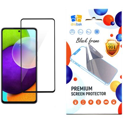   Drobak Xiaomi Redmi Note 11 Pro+ (616171) -  1