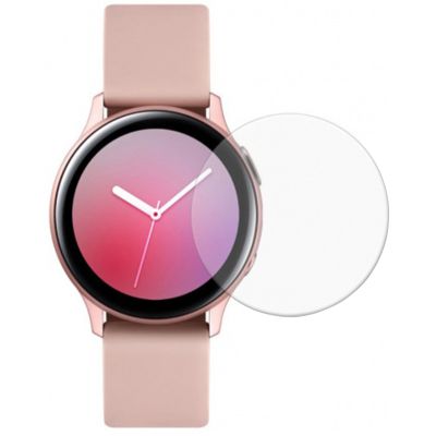   Drobak glass-film Ceramics Samsung Galaxy Watch 4 44mm (313153) -  1