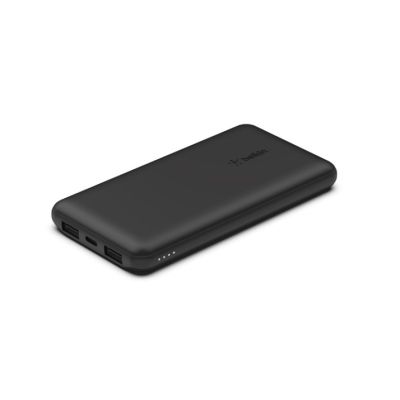  Belkin 10000mAh (BPB011btBK) Black -  2