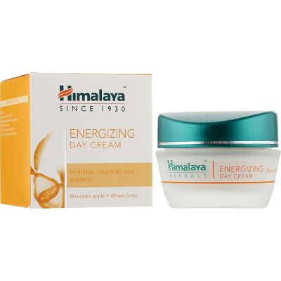    Himalaya Herbals   50  (8901138834760) -  1