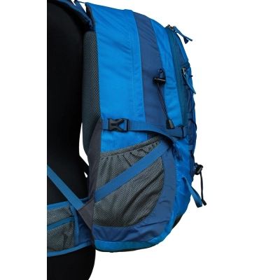   Tramp Harald 40 Blue (UTRP-050-blue) -  11