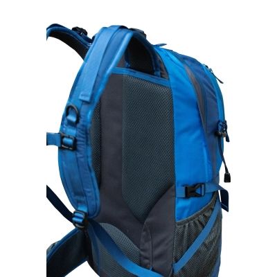   Tramp Harald 40 Blue (UTRP-050-blue) -  3