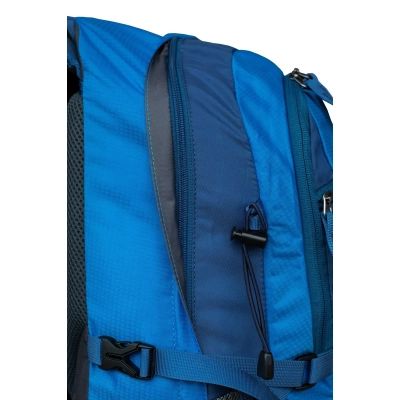   Tramp Harald 40 Blue (UTRP-050-blue) -  7